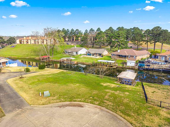 5th image of LOT 7 Four Oaks Ln