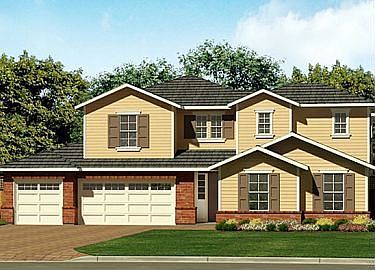 1st image of 4155 Blackhawk Plaza Cir