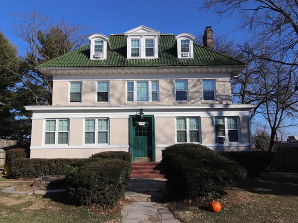 4109 Roland Ave, Baltimore, MD
