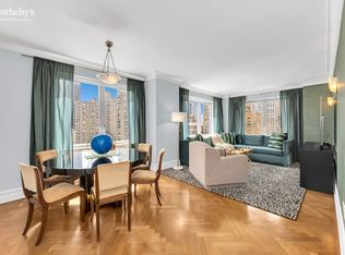 181 E 65th St APT 15D, New York, NY 10065
