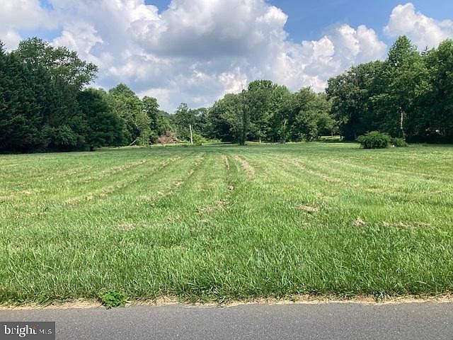 1st image of Niner Rd