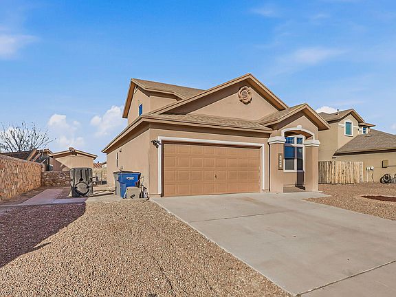 3rd image of 14421 Lacota Point Dr