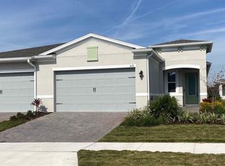 1618 Key Bay Trl, Kissimmee, FL 34747