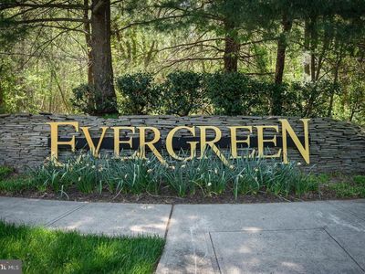 89 Meadowlark Dr, Hamilton, NJ, 08690