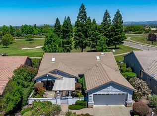 1152 Castleberry Ln, Lincoln, CA 95648