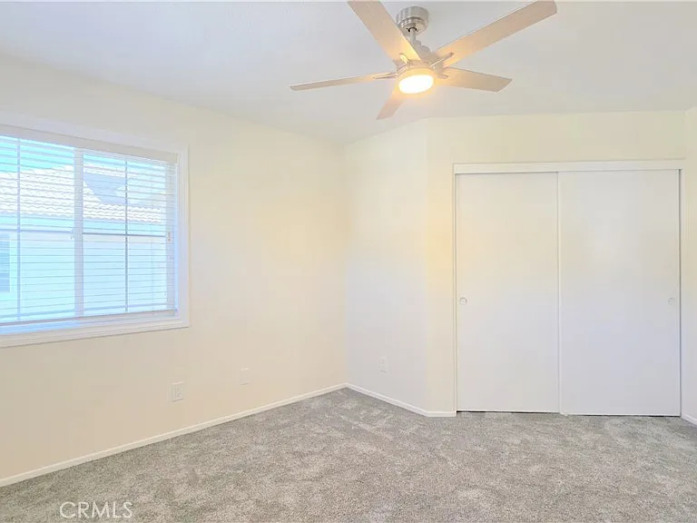 38 Hawk Hl — Photo 27