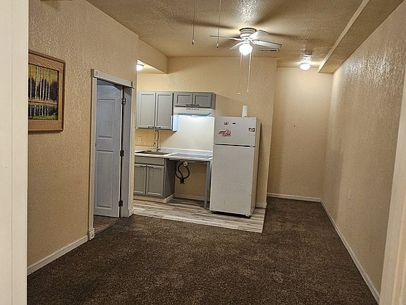 3rd image of 2948 W Mexico Ave #B