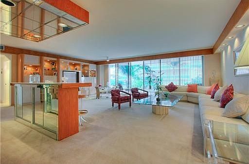 1st image of 10155 Collins Ave APT 203