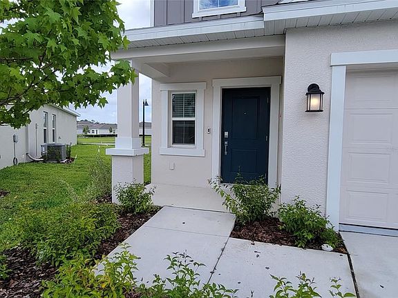 2nd image of 1087 Cabot Cliffs Dr
