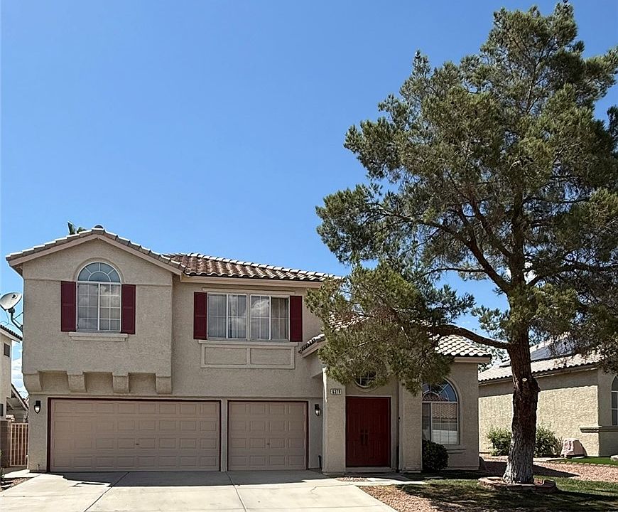 1st image of 6378 Wild Strawberry Ln
