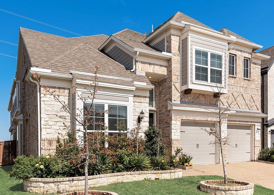 1st image of 503 Rock Rose Ln