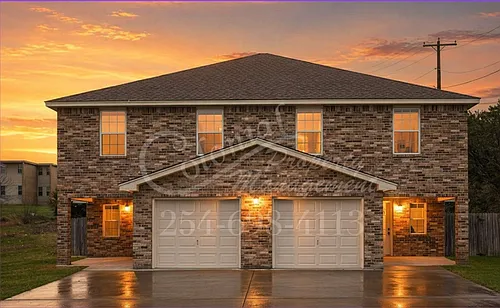 901 Carla Kay #B Photo 1