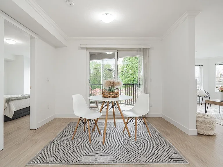 14960 102a Ave #215 — Photo 10
