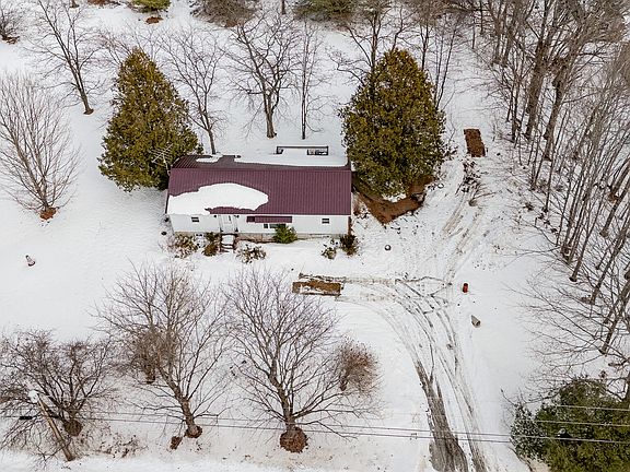 2nd image of 583 Higgins Road