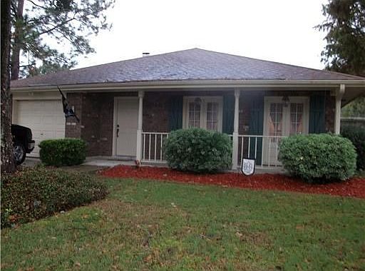 Nov 2 2010