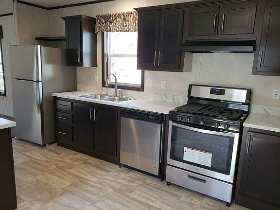 3rd image of 14750 W Burnsville Pkwy Lot 302