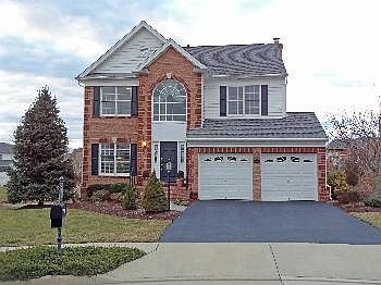 1st image of 15163 Jupiter Hills Ln