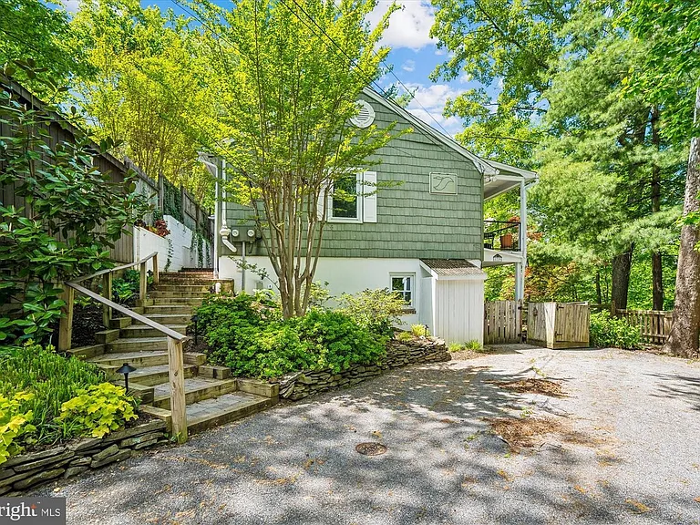 1739 Drevar Trl #2 — Photo 10