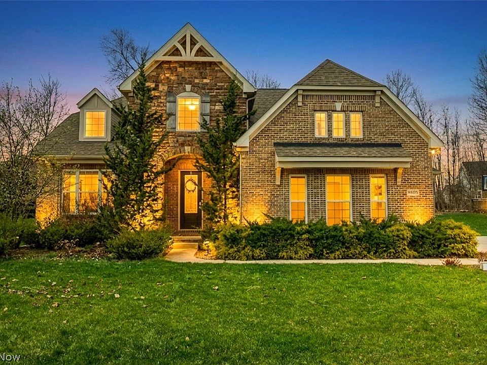 1st image of 9403 Grace Dr
