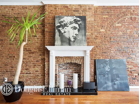 5th image of 261 Bowery
