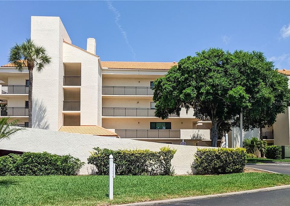 1st image of 5541 La Puerta Del Sol Blvd S APT 319