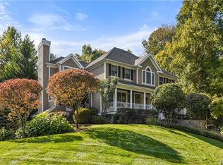 11 Lambert Rdg, Cross River, NY 10518