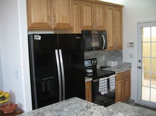 9120 E Avenida Las Noches, Gold Canyon, AZ 85118