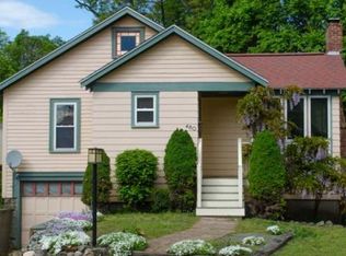 480 East St, Weymouth, MA 02189