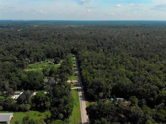 2nd image of HALABRIN ROAD