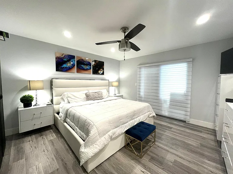 625 W Tropical Way — Photo 8