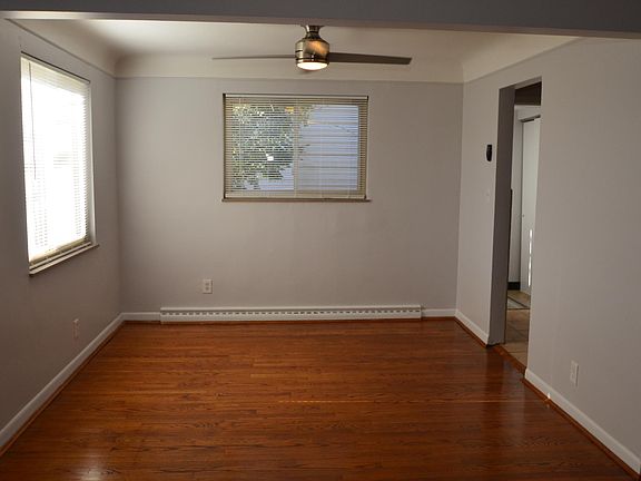 3rd image of 3828 Odin Ave