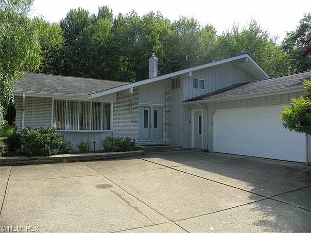 1st image of 28043 Edgepark Dr