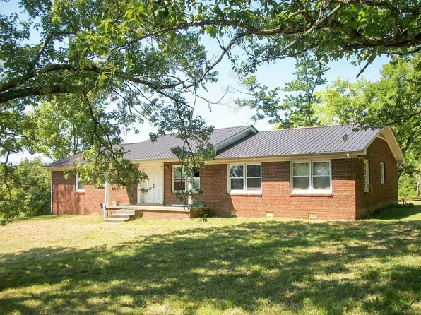 613 Wilson Hill Rd, Readyville, TN 37149