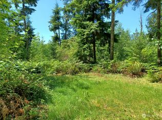94 Xx Woods Creek Rd, Monroe, WA 98272