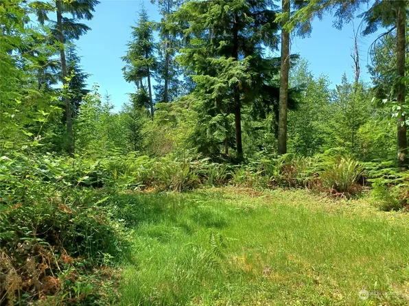 94 XX Woods Creek Road, Monroe, WA 98272
