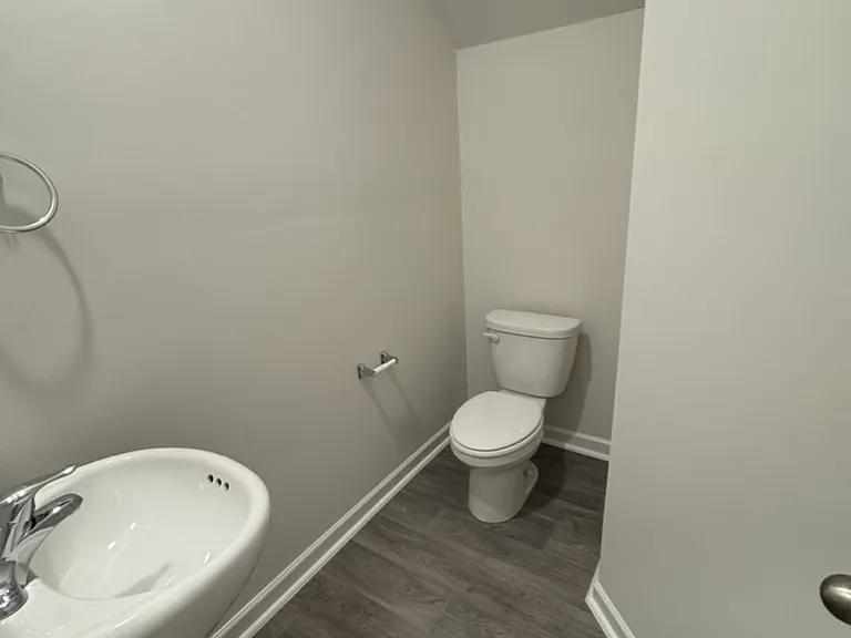 1343 Amberview Ln #1 — Photo 5