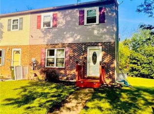 448 Lisa Ct, Allentown, PA 18104