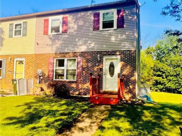 448 Lisa Ct, Allentown, PA 18104