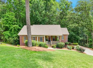 303 Stonecroft Cir, Helena, AL 35080
