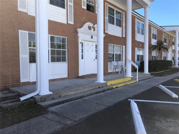 4158 Tamiami Trl Unit B3, Pt Charlotte, FL 33952