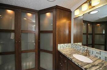 3rd image of 2606 E Creighton Way