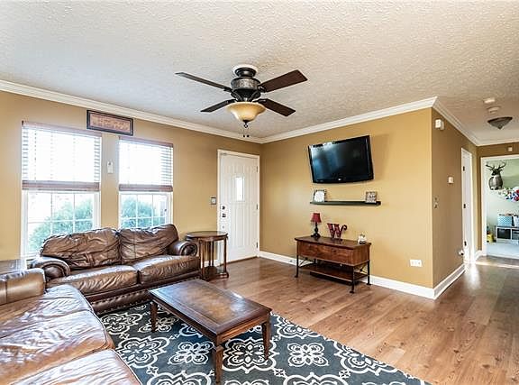 4th image of 5196 Canary Ct