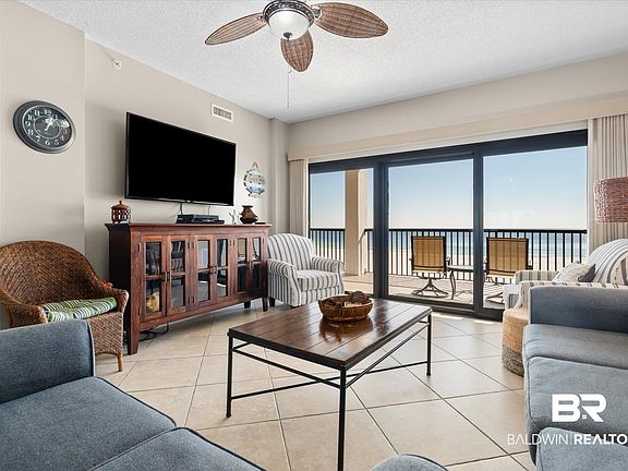 5th image of 26266 Perdido Beach Blvd APT 302-B