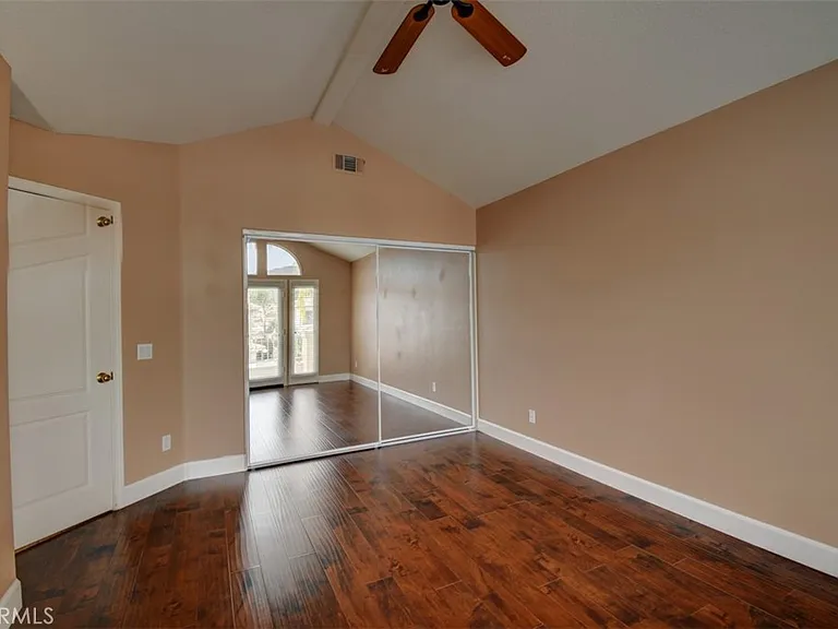 29 Wakonda — Photo 22