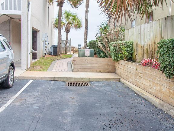 3rd image of 1701 1ST Street N #1B