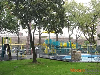 Sold by Modern Spaces