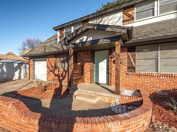 3rd image of 6204 S McKinley Ave