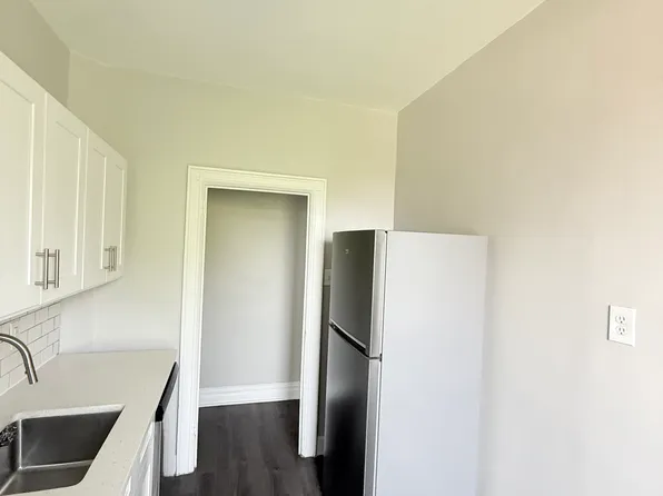 64 Baldwin Avenue image 55 of 69