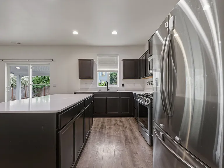 7003 Alta Vista Dr SE — Photo 13