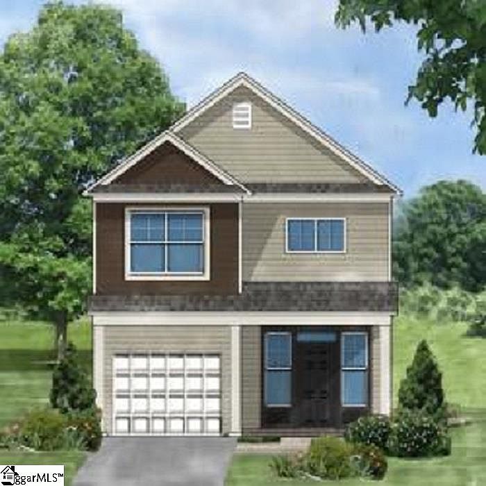 1st image of 120 Highland Park Ct Lot 9